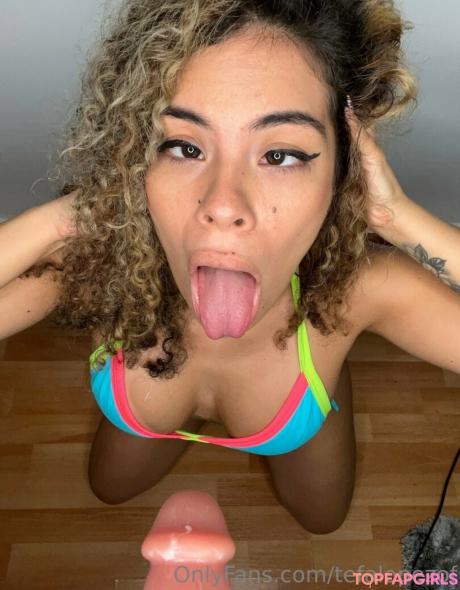 Rachell_More nude leaked OnlyFans photo #23