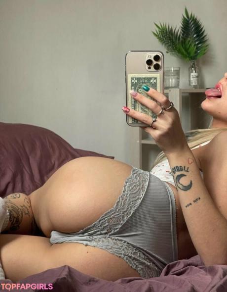 Kiki_nikki_free nude leaked OnlyFans photo #16