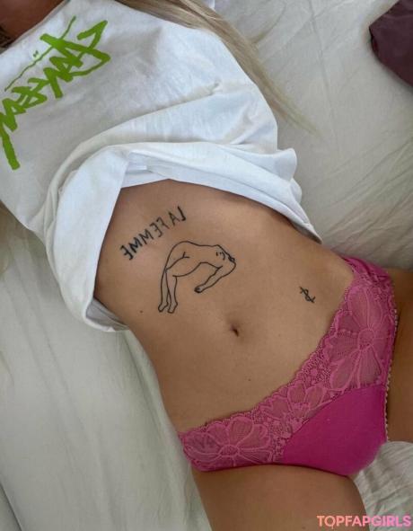 Kiki_nikki_free nude leaked OnlyFans photo #17