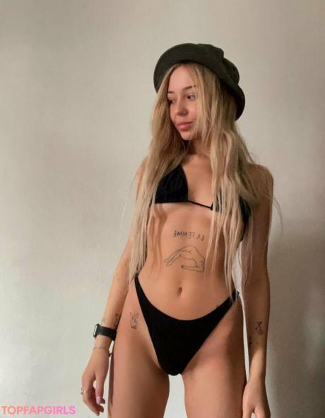 Kiki_nikki_free nude leaked OnlyFans photo #21