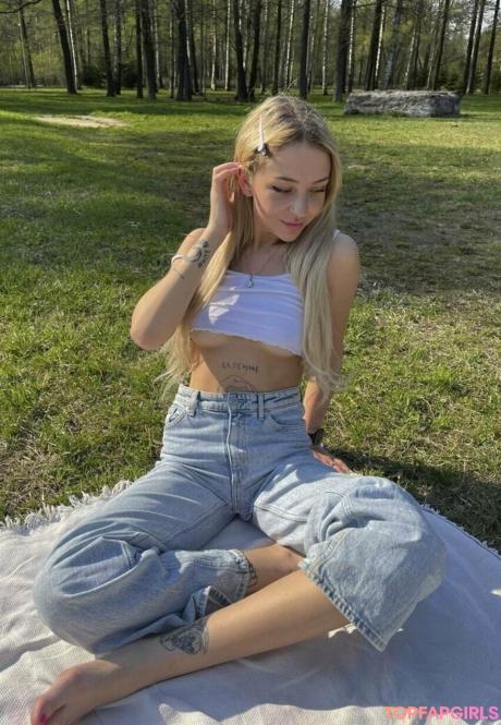Kiki_nikki_free nude leaked OnlyFans photo #27
