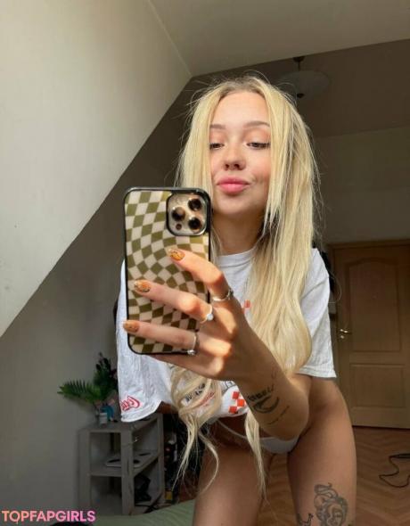 Kiki_nikki_free nude leaked OnlyFans photo #45