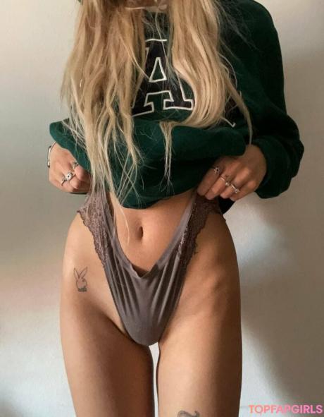 Kiki_nikki_free nude leaked OnlyFans photo #57
