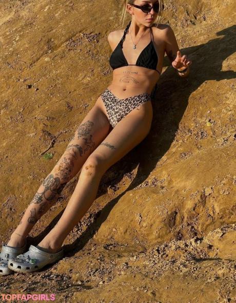 Kiki_nikki_free nude leaked OnlyFans photo #65