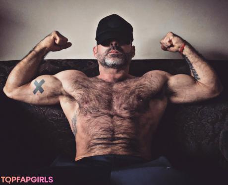 Vinbarracafree nude leaked OnlyFans photo #15