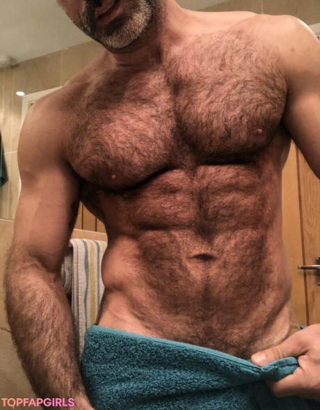 Vinbarracafree nude leaked OnlyFans photo #16