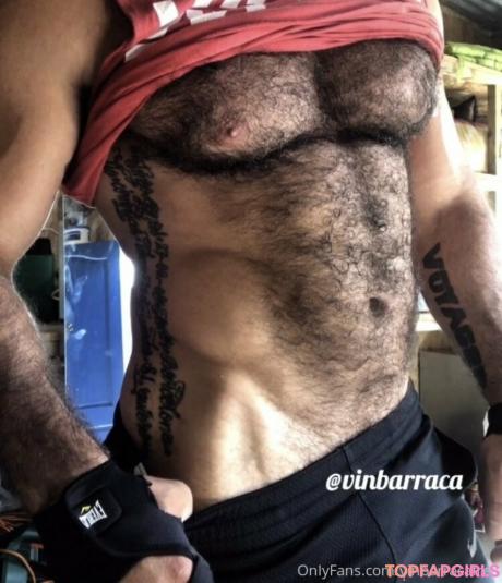 Vinbarracafree nude leaked OnlyFans photo #18
