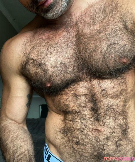 Vinbarracafree nude leaked OnlyFans photo #19