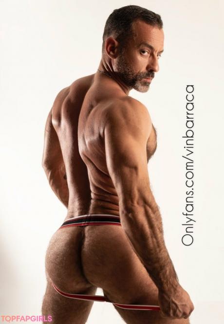 Vinbarracafree nude leaked OnlyFans photo #25