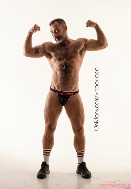Vinbarracafree nude leaked OnlyFans photo #26