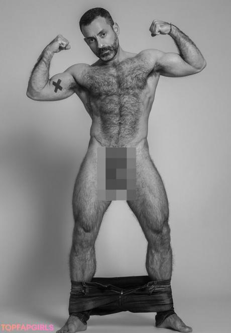 Vinbarracafree nude leaked OnlyFans photo #33