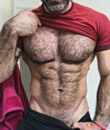 Vinbarracafree nude leaked OnlyFans photo #38
