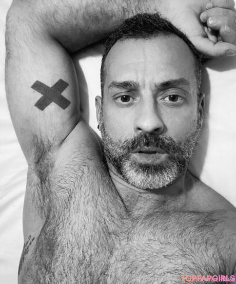 Vinbarracafree nude leaked OnlyFans photo #43