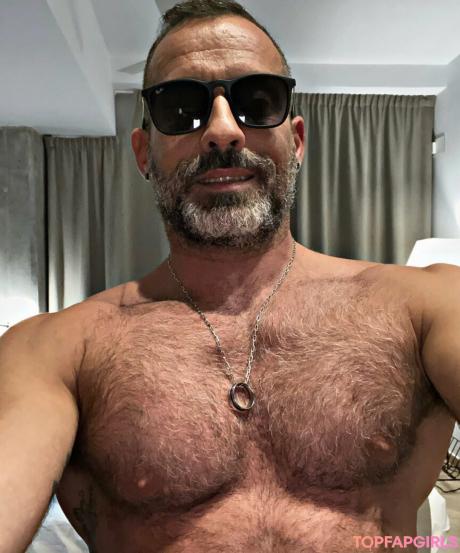 Vinbarracafree nude leaked OnlyFans photo #44