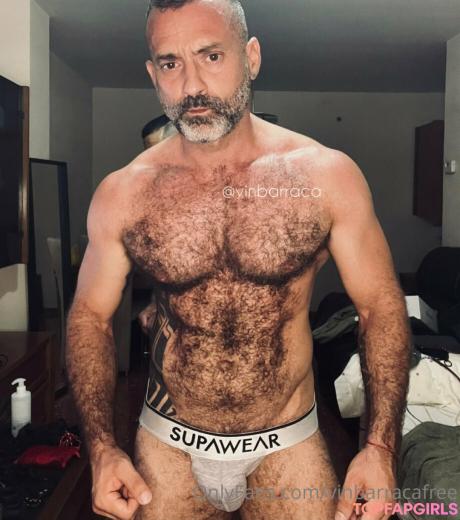 Vinbarracafree nude leaked OnlyFans photo #6
