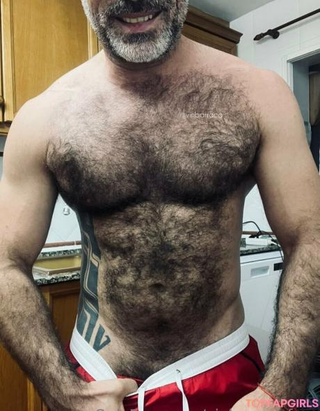 Vinbarracafree nude leaked OnlyFans photo #7