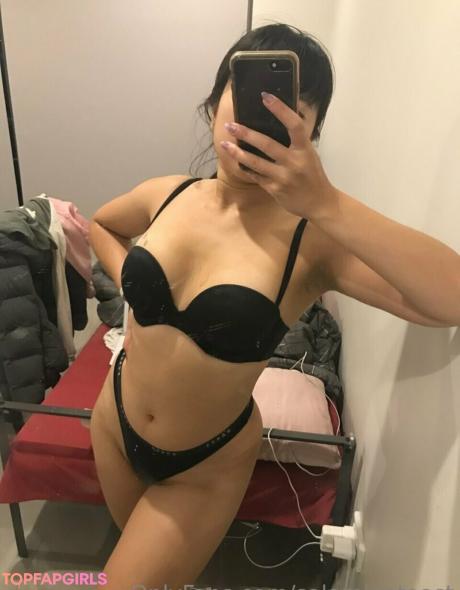 Salamiontoast nude leaked OnlyFans photo #14
