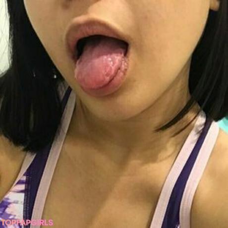 Salamiontoast nude leaked OnlyFans photo #22