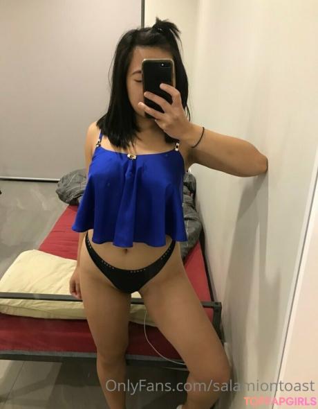 Salamiontoast nude leaked OnlyFans photo #26