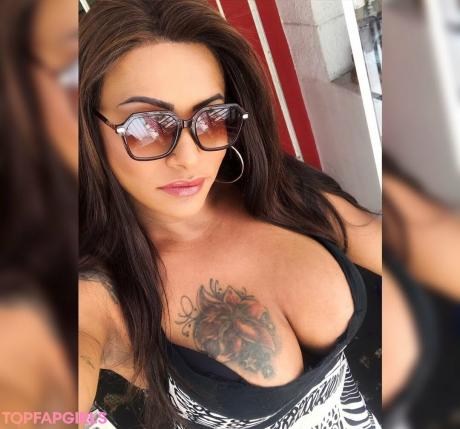 Karol nude leaked OnlyFans photo #1