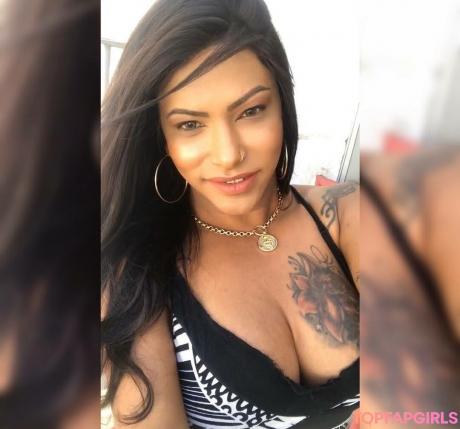 Karol nude leaked OnlyFans photo #10