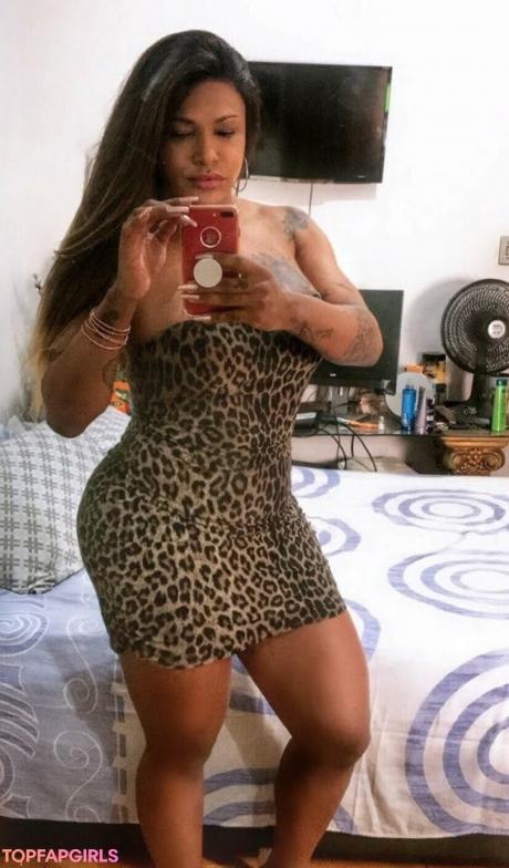 Karol nude leaked OnlyFans photo #19