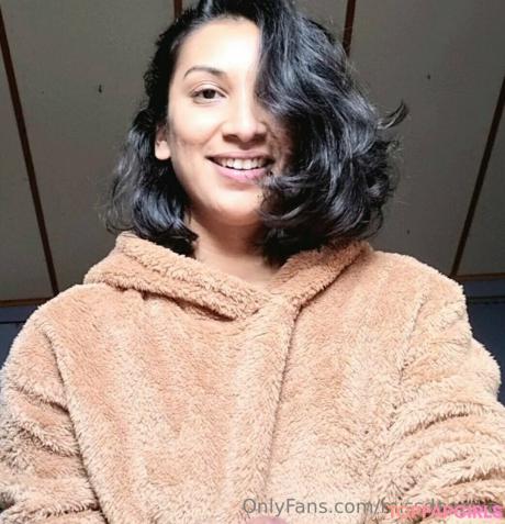 Missdeepika nude leaked OnlyFans photo #10