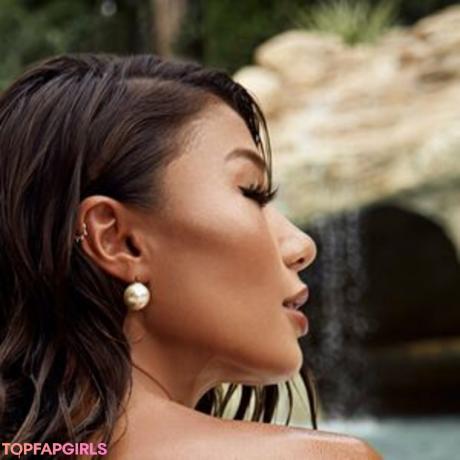 Lotus nude leaked OnlyFans photo #4