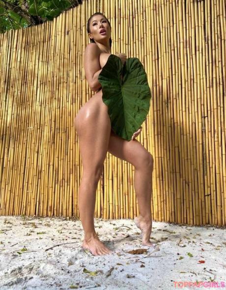 Lotus nude leaked OnlyFans photo #62