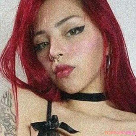 Sashiuwu nude leaked OnlyFans photo #24