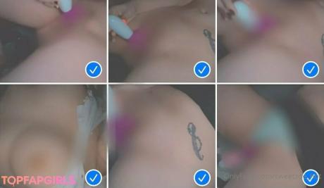 Sweetzoe_hot nude leaked OnlyFans photo #21