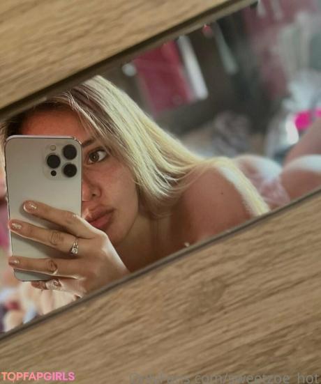 Sweetzoe_hot nude leaked OnlyFans photo #27