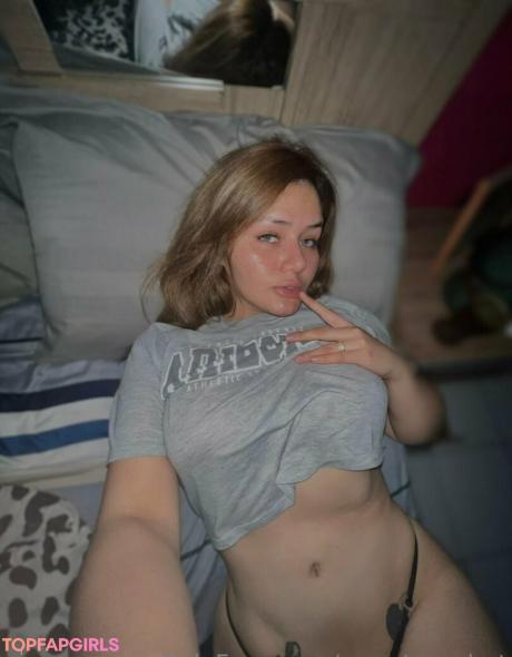 Sweetzoe_hot nude leaked OnlyFans photo #44