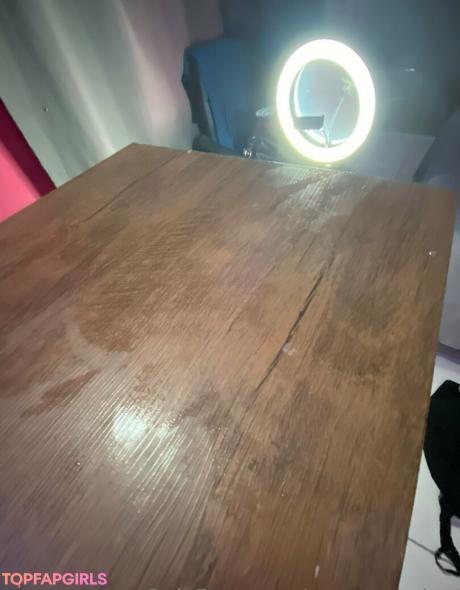 Sweetzoe_hot nude leaked OnlyFans photo #46