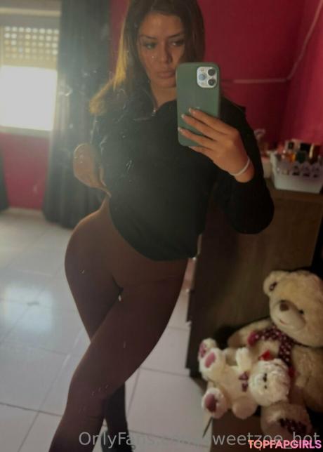 Sweetzoe_hot nude leaked OnlyFans photo #51