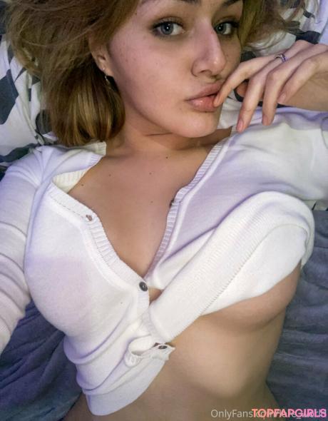 Sweetzoe_hot nude leaked OnlyFans photo #6