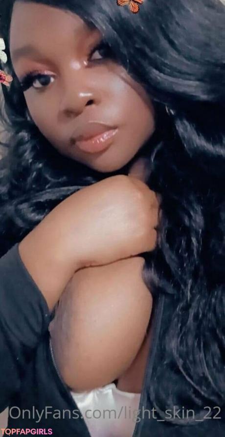 Light_skin_22 nude leaked OnlyFans photo #13