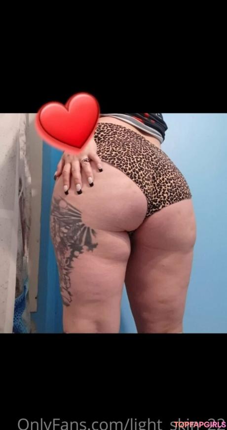 Light_skin_22 nude leaked OnlyFans photo #9