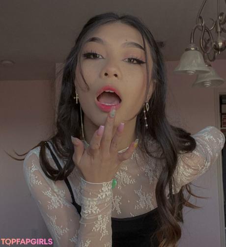 Trin nude leaked OnlyFans photo #21