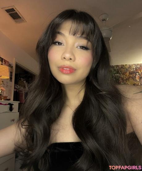 Trin nude leaked OnlyFans photo #26