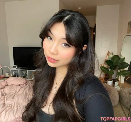 Trin nude leaked OnlyFans photo #28