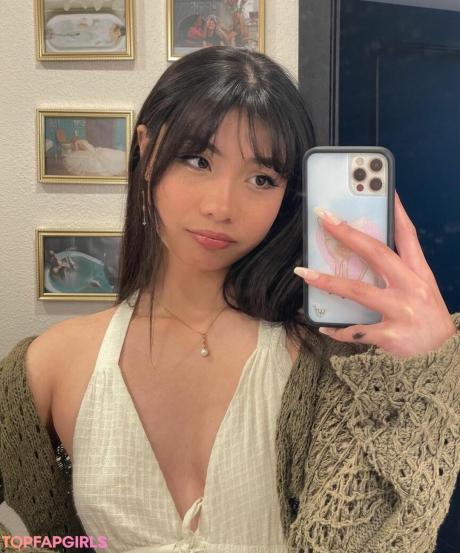 Trin nude leaked OnlyFans photo #30