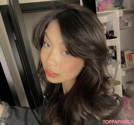 Trin nude leaked OnlyFans photo #31