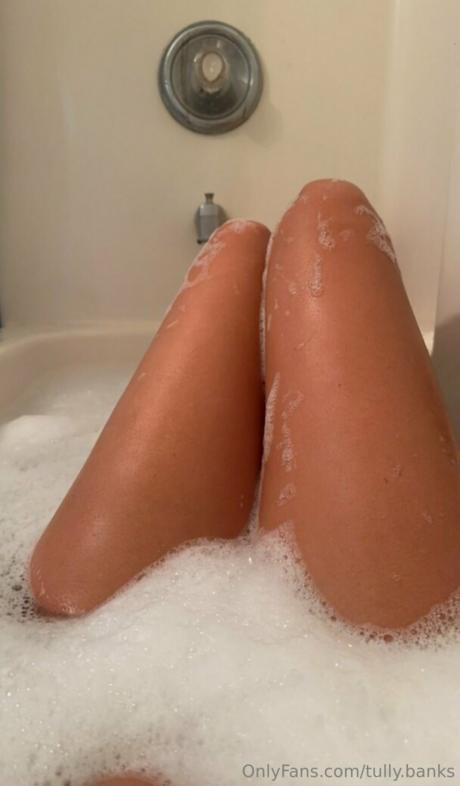Tully.banks nude leaked OnlyFans photo #10