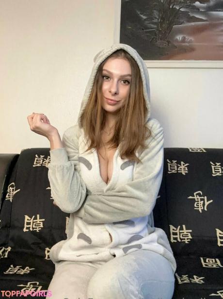 Yuliaschreiber nude leaked OnlyFans photo #35
