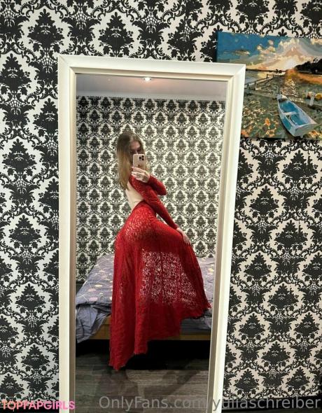 Yuliaschreiber nude leaked OnlyFans photo #36