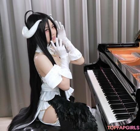Rus nude leaked OnlyFans photo #11