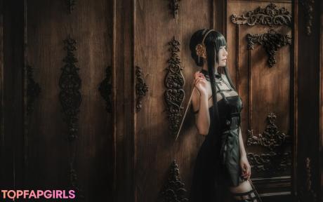 Rus nude leaked OnlyFans photo #42
