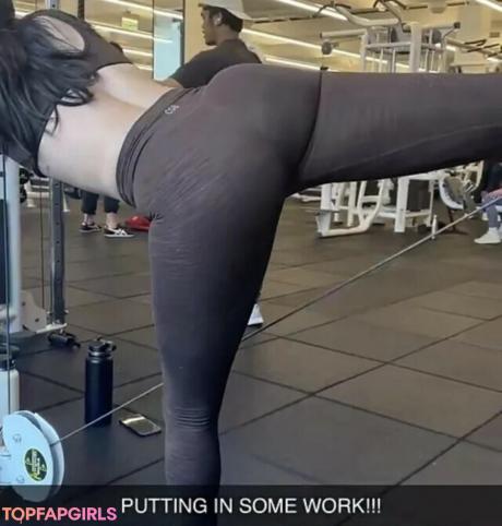 Indiana nude leaked OnlyFans photo #111