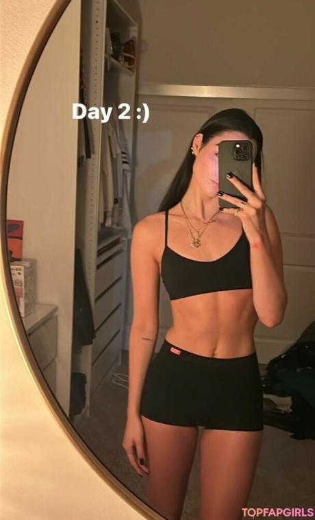 Indiana nude leaked OnlyFans photo #112